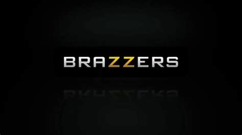 brazzer xxx porno espanol Search